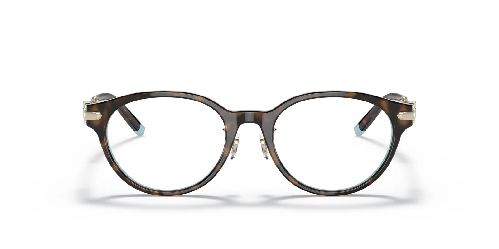 Tiffany 2218D Eyeglasses - view 13